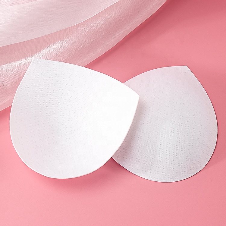 Bra pads