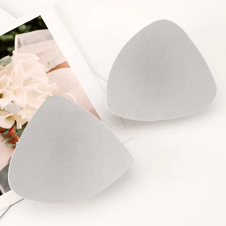 JHL360 supplier cup-pad photograph, a product reference for development