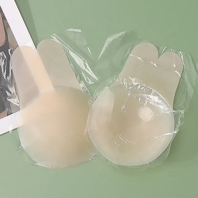 XB05 XB05 · 粘贴杯、乳贴与胶带