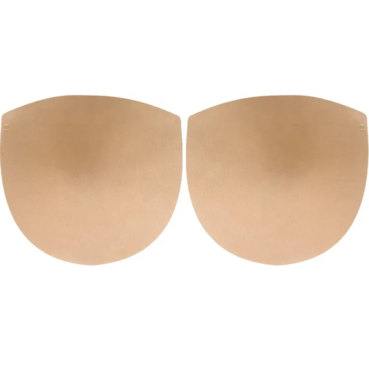 DaChen Half Round 供应商产品图