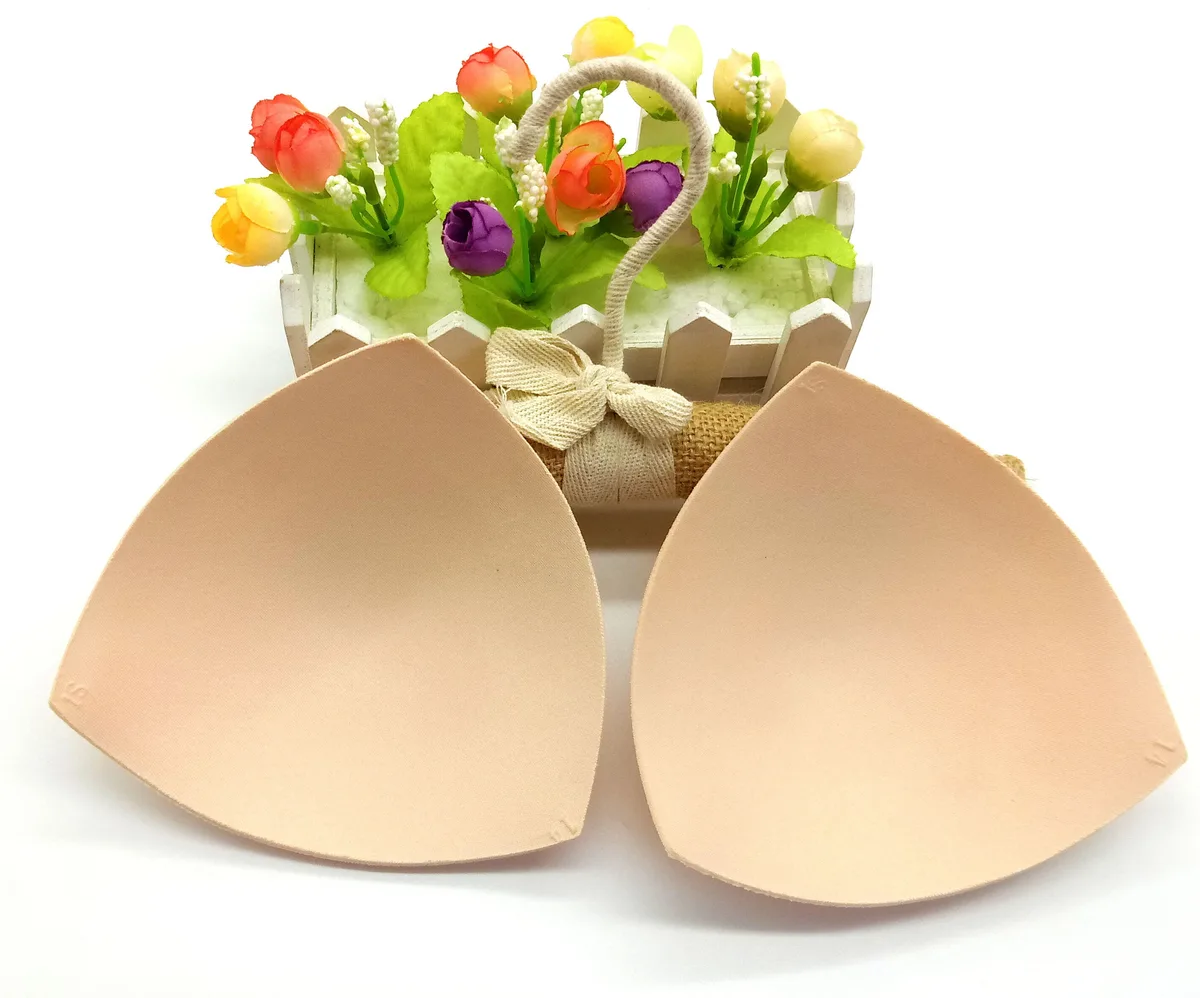 S1-H supplier photograph