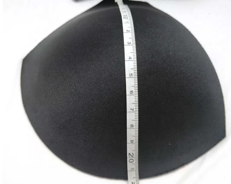 JHL42 供应商产品图