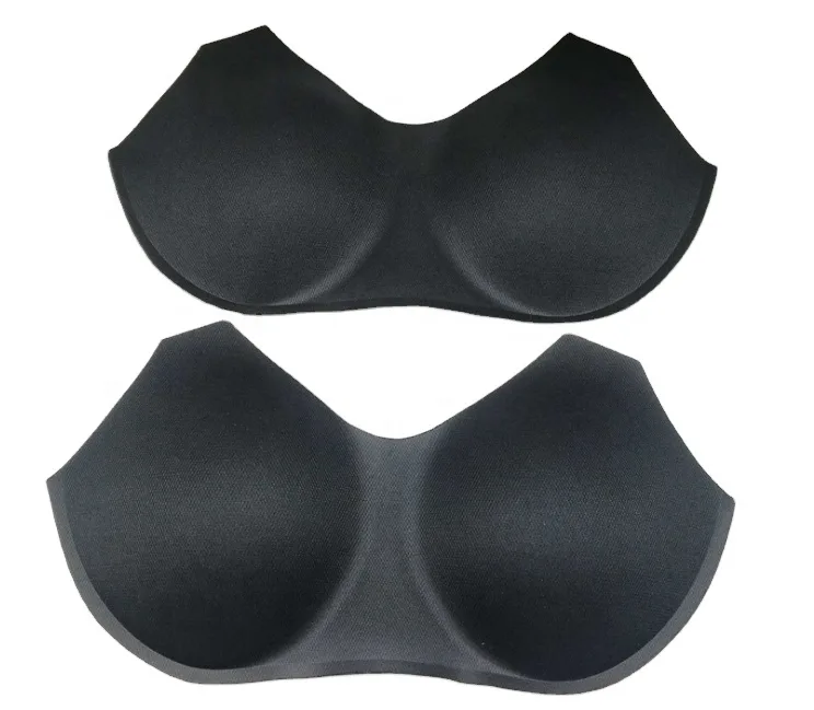 JHL277 supplier photograph