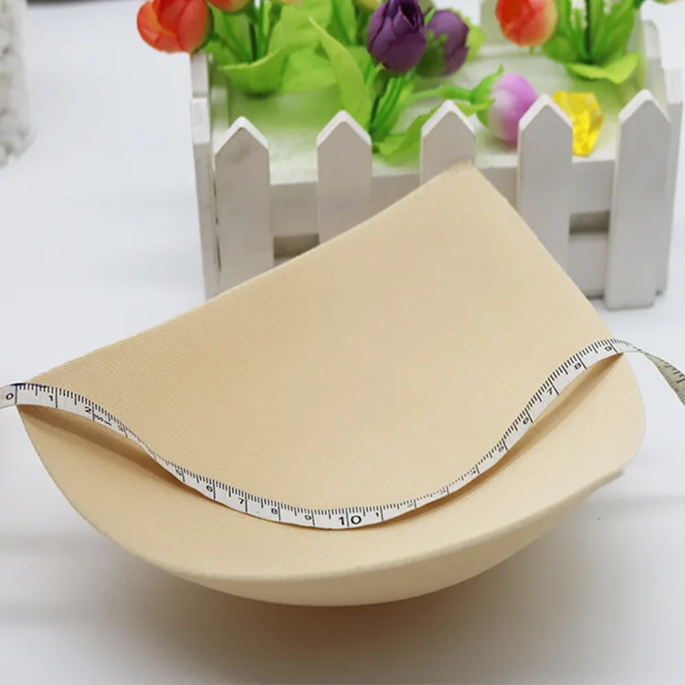 JH1706 supplier photograph