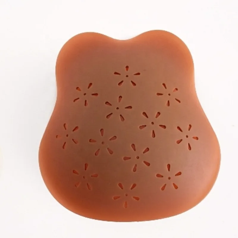 OR-47 OR-47 · 透气 · 粘贴式 · 粘贴杯、乳贴与胶带