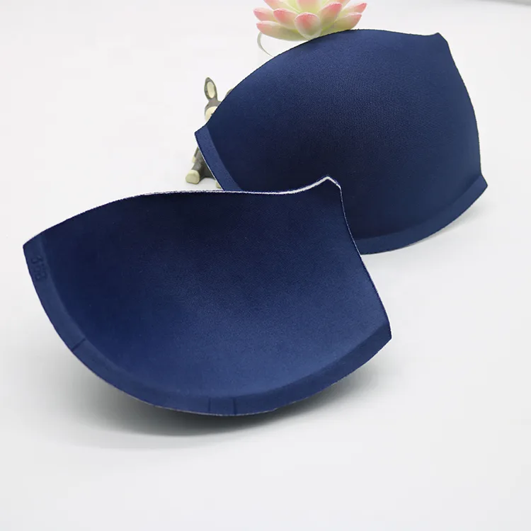 JH296 supplier photograph