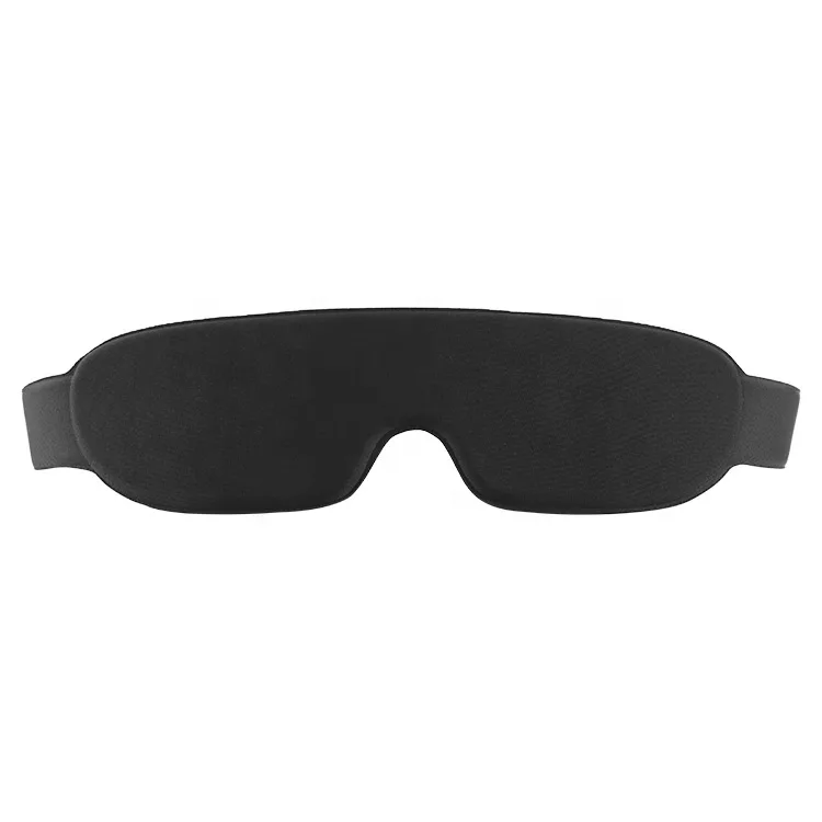 JHL1200 supplier photograph