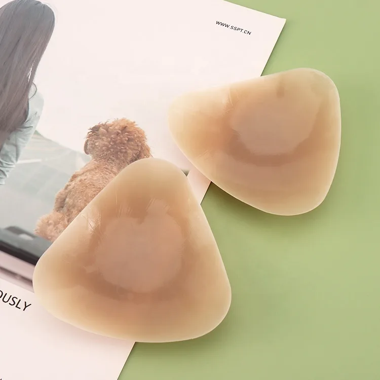 Adhesive cups & covers