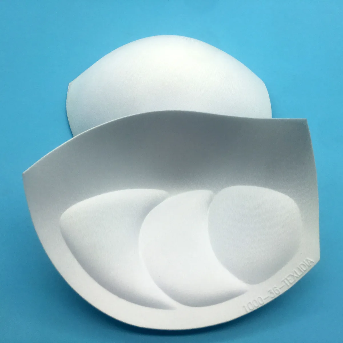JHL141-H supplier photograph
