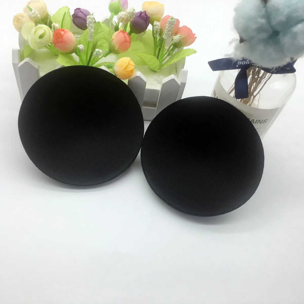 A2--H supplier photograph