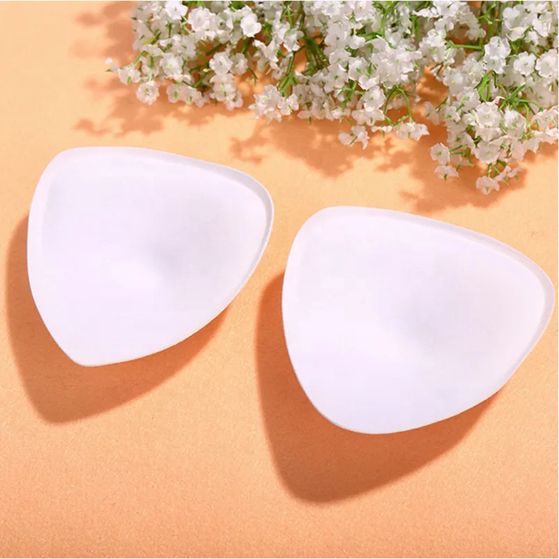 JH003 supplier photograph