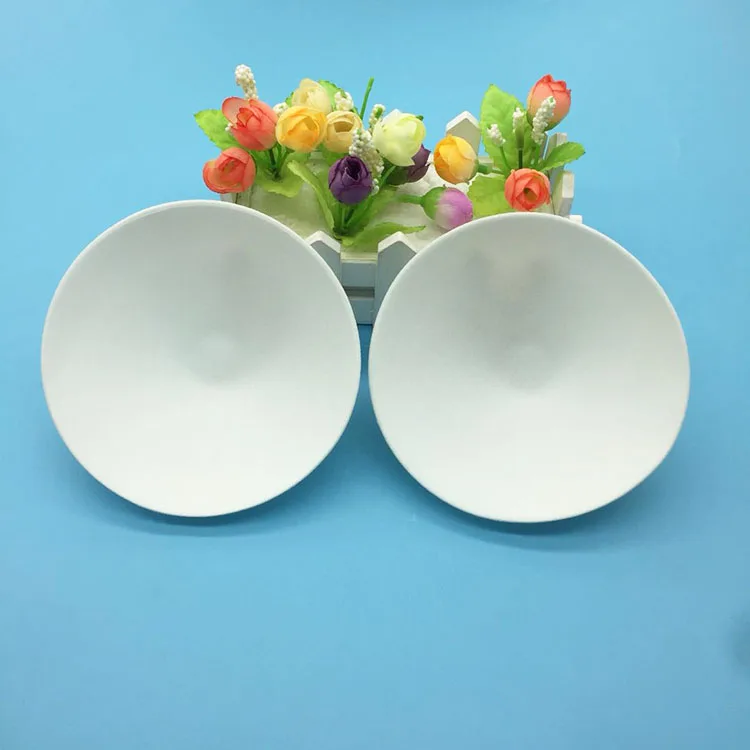 Light Cups supplier photograph