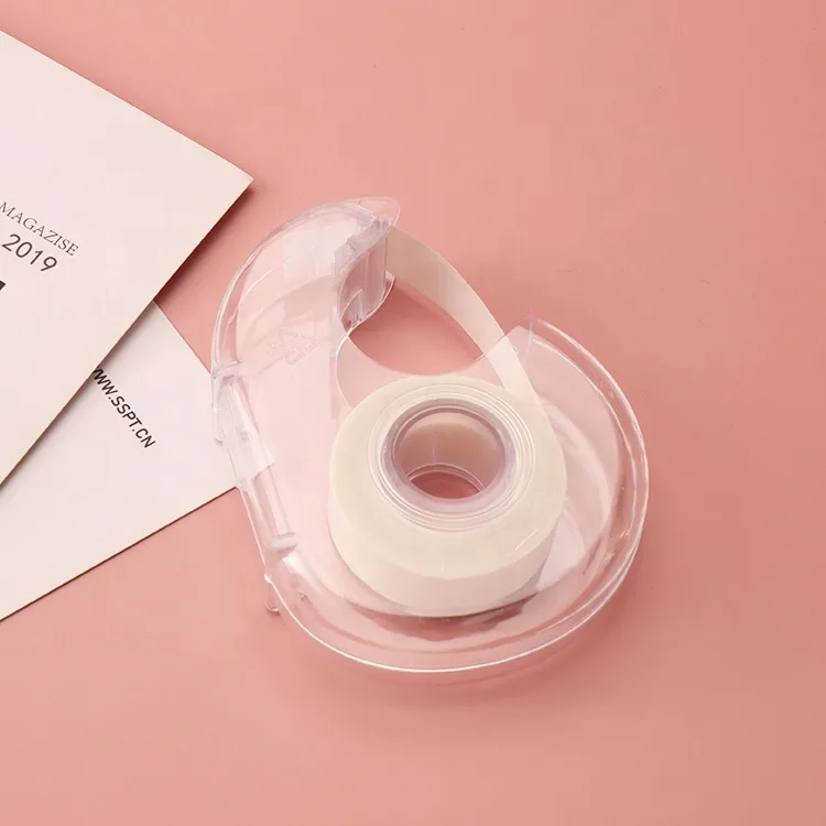 tape 供应商产品图
