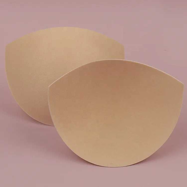 AD Half Round supplier photograph