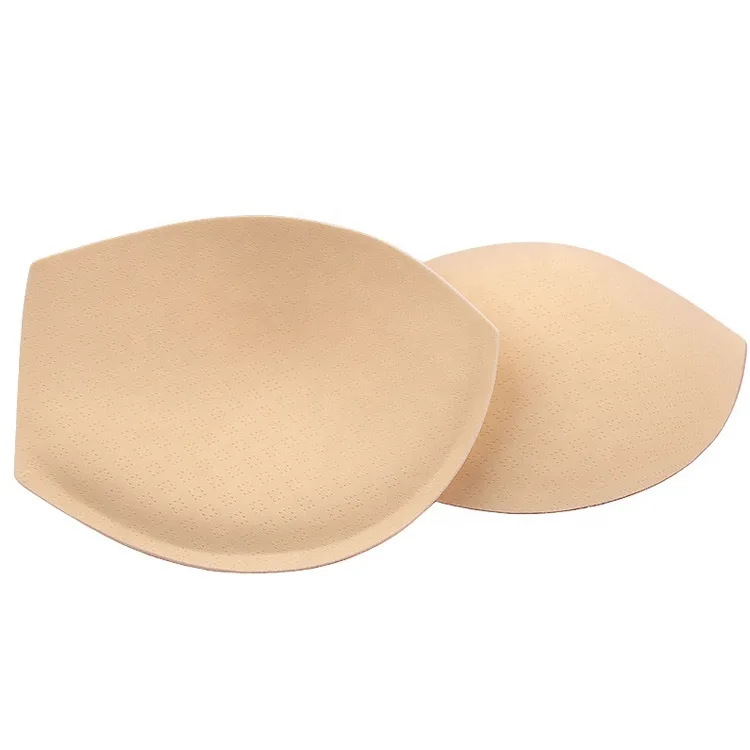 B1119D supplier photograph
