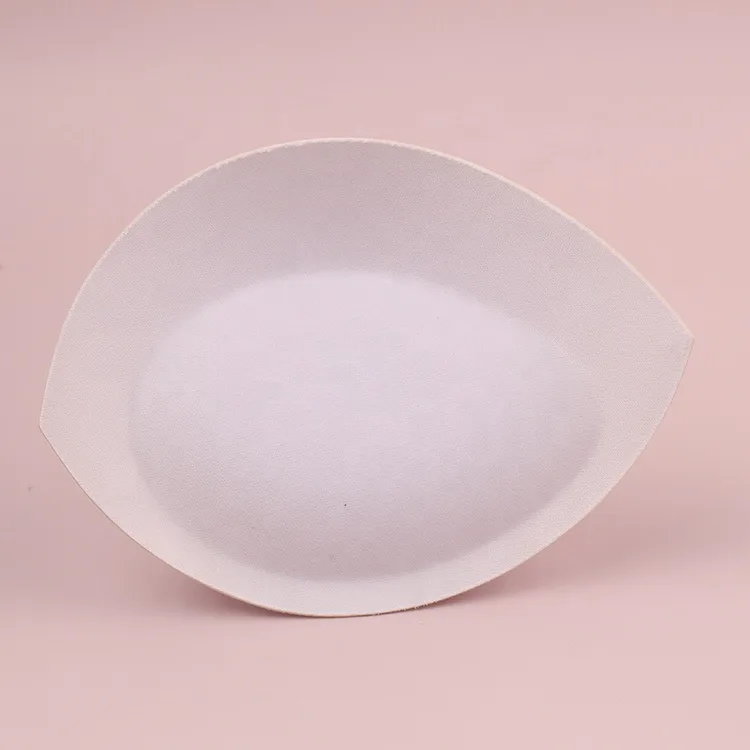 JHL208 supplier photograph