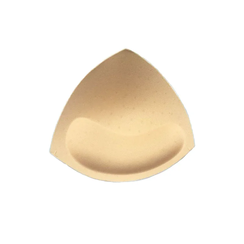 JH540 supplier photograph