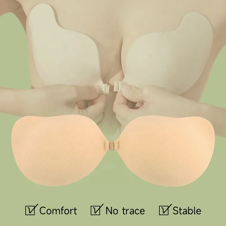 ZB40 ZB40 · 透气 · 粘贴杯、乳贴与胶带