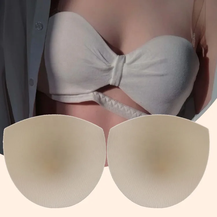JHL557 supplier photograph showing a bra and cup reference