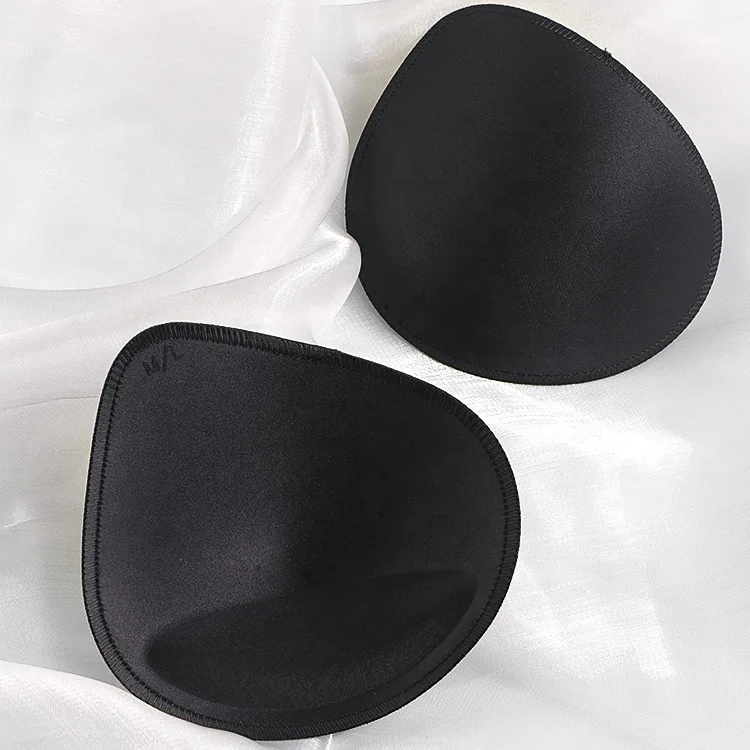 JHL465 supplier photograph