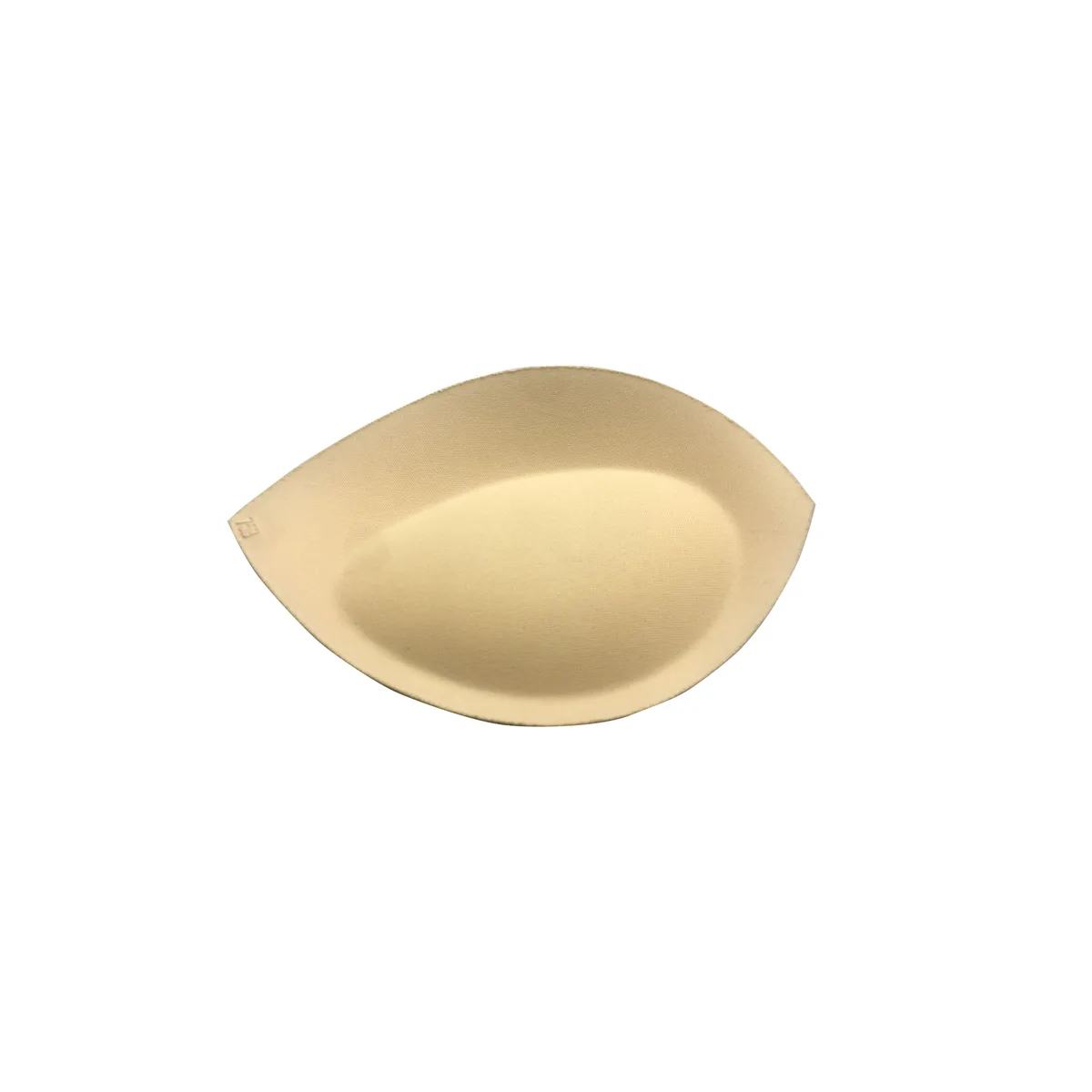 JHL208 supplier photograph