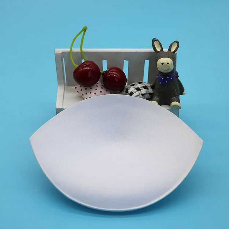 JH158-1 supplier photograph
