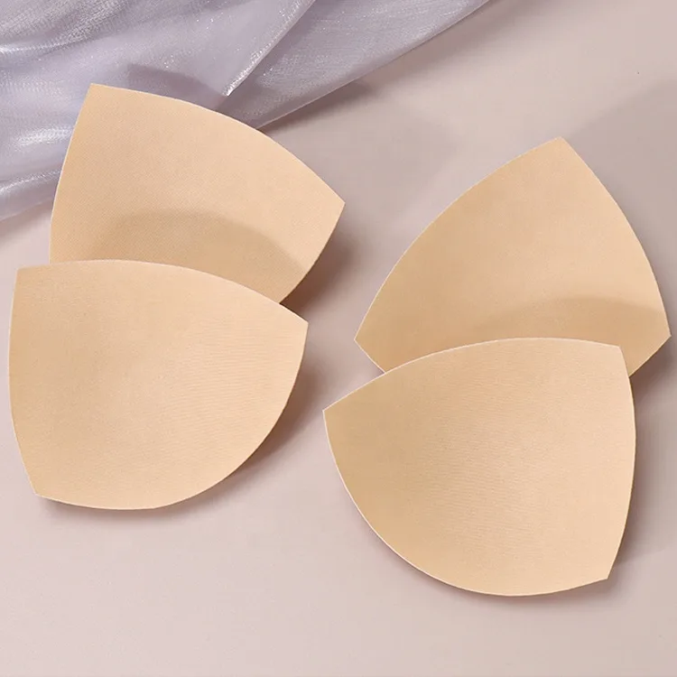 JHL836 supplier photograph