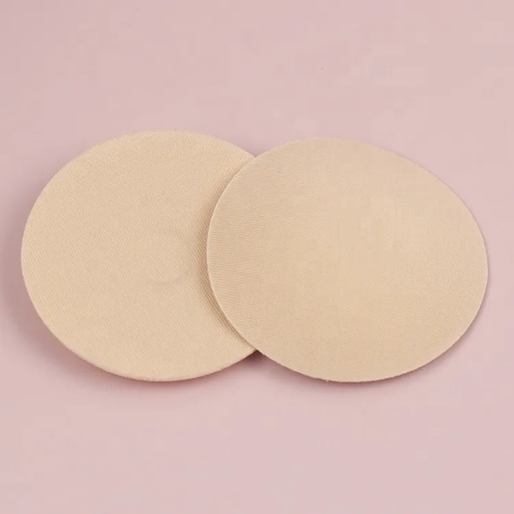 1601859255796 Factory Wholesale Fashion Buttocks Push up Panties with Foam Sponge Padding Reusable Hip Enhancer Combo Shape Nylon/Cotton Women