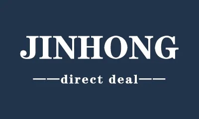 JINHONG