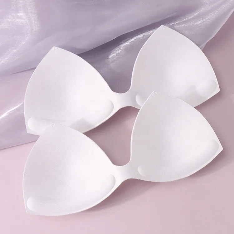 JHL437 supplier photograph