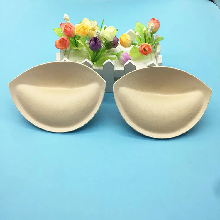 Big Insert 供应商产品图
