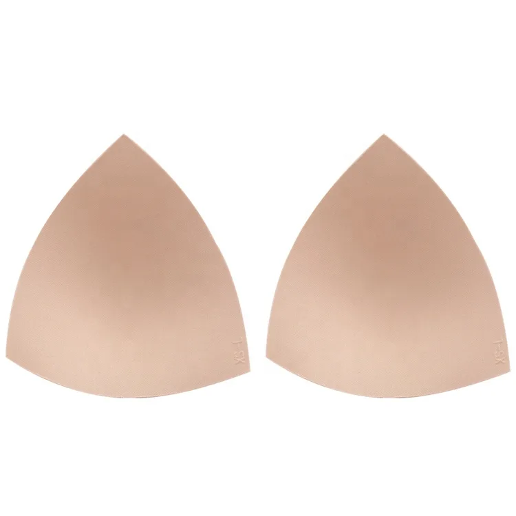 JHL695 供应商产品图