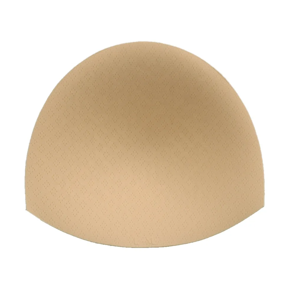 JHL690 supplier photograph