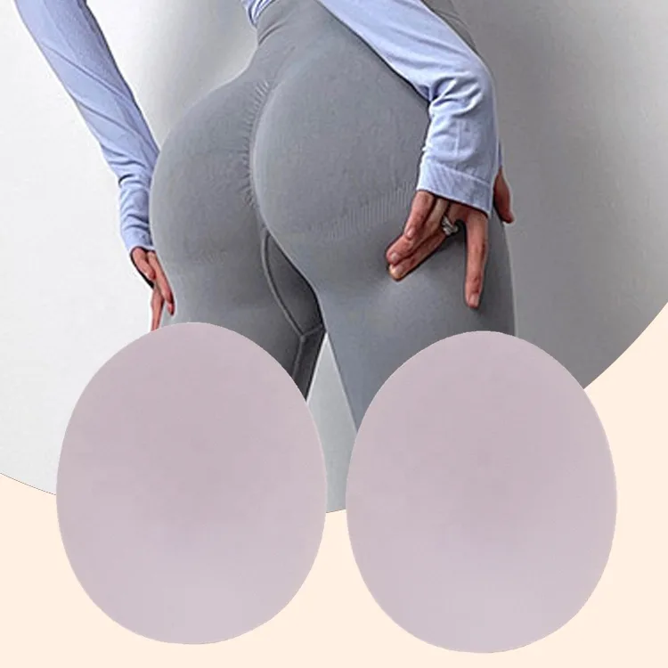 JHL616 JHL616 Sexy Booty Padded Shaping Panties Butt Lifter Control Panties Hip Enhancer Shaper Brief Push up Underwear Bottom Panty