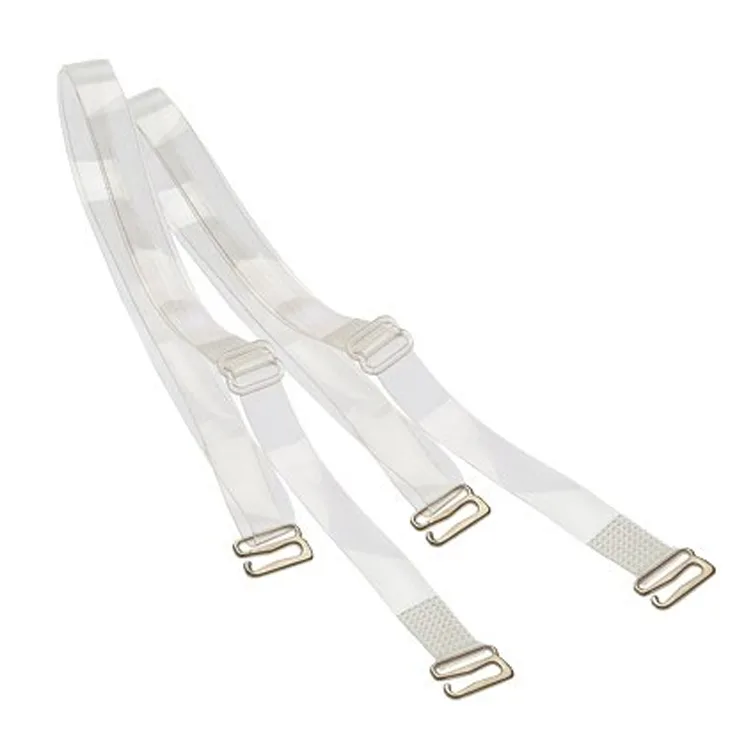 YGQ08 Bra Strap Underwear Accessories