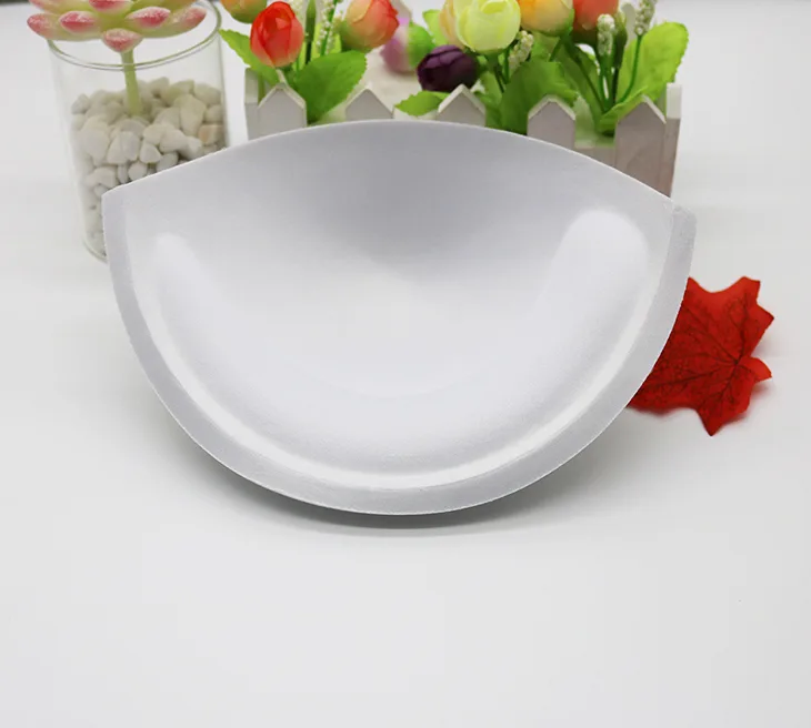 JH245 supplier photograph