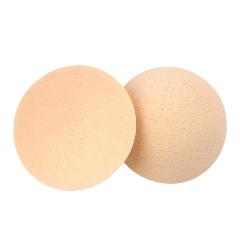 A2 round cup supplier photograph