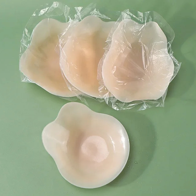 XB06 XB06 · 粘贴式 · 粘贴杯、乳贴与胶带