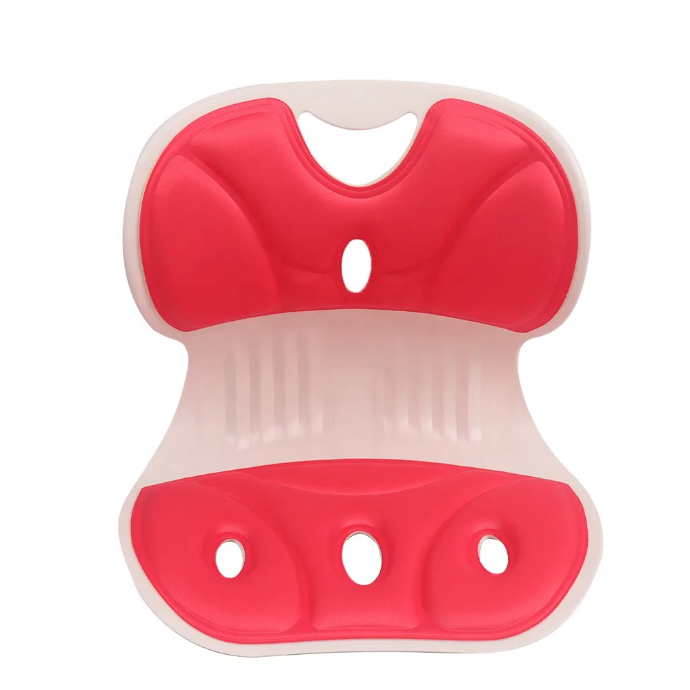 Seat cushions