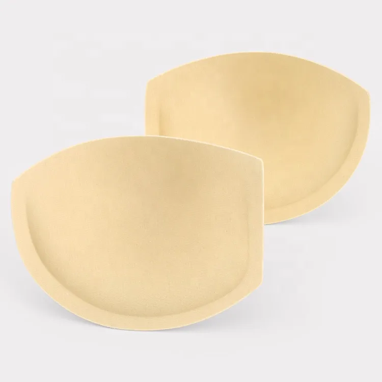 JHL246 supplier photograph