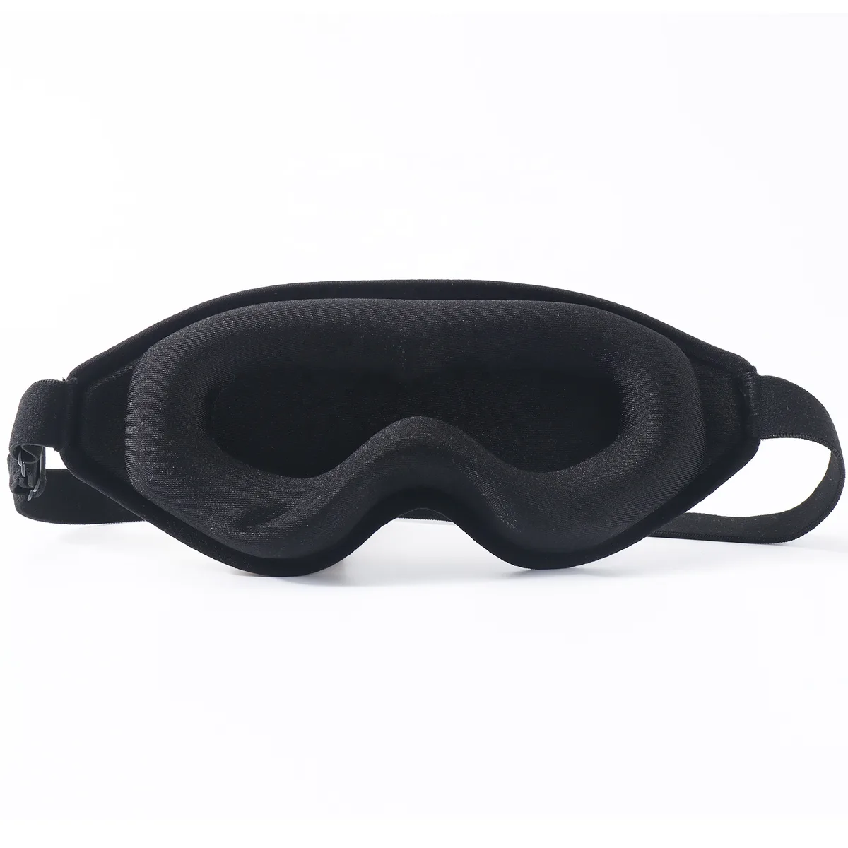 1601652558420 Adjustable Strap 3D Eye Mask 100% Light Blocking European American Style Four Seasons Use Heat-Transfer Printed Sleeping Eye