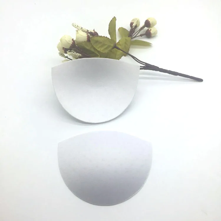 JHL03 supplier photograph