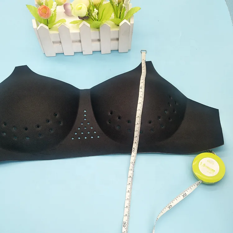 JH1026 supplier photograph