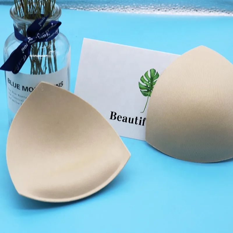 Massage triangle--H supplier photograph