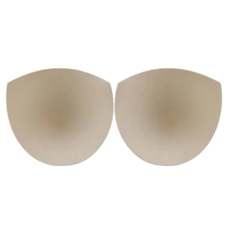 JHL557 supplier photograph