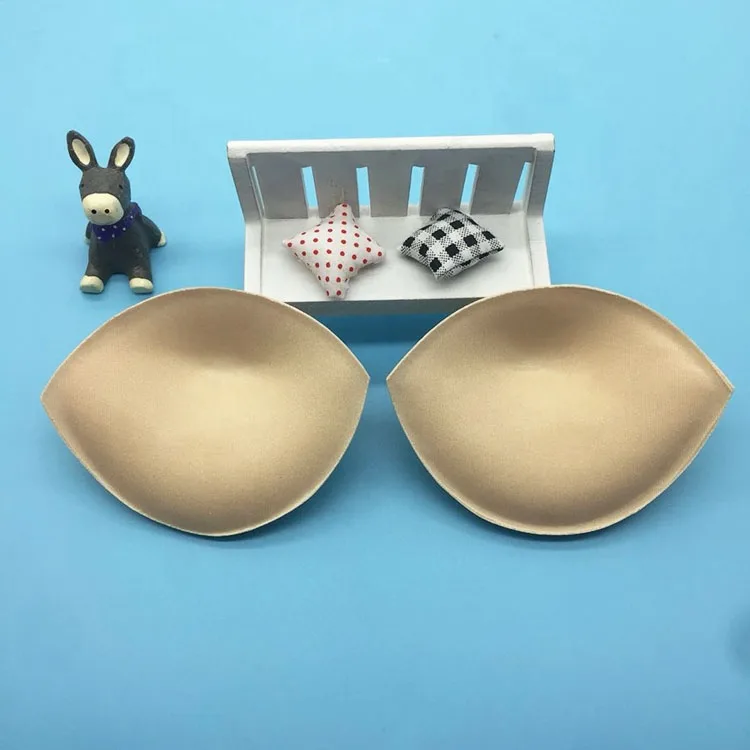 PL005 supplier photograph
