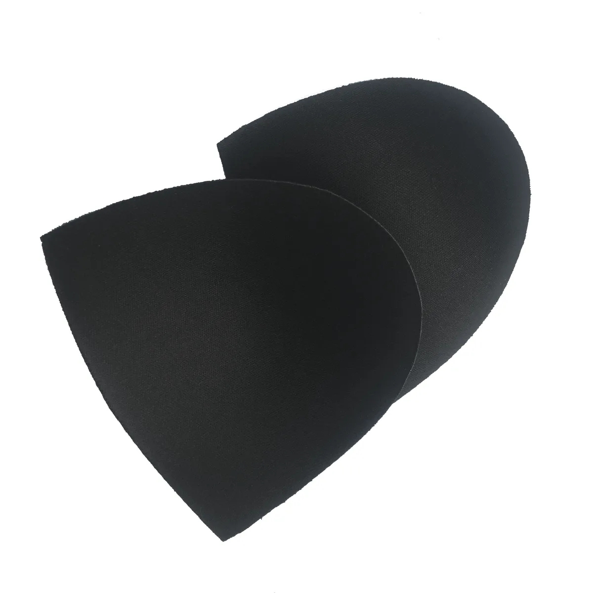 JHL285 supplier photograph