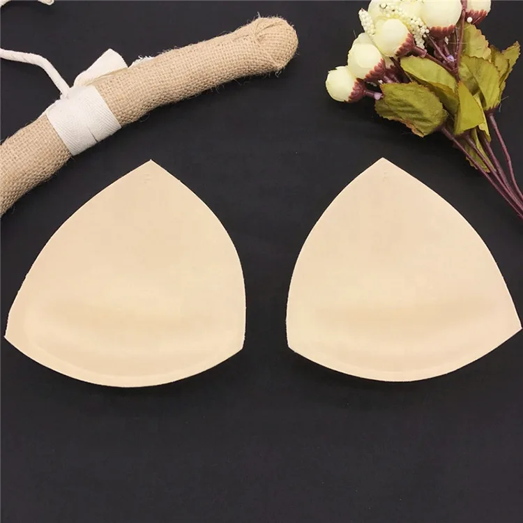 Massage Triangle 供应商产品图