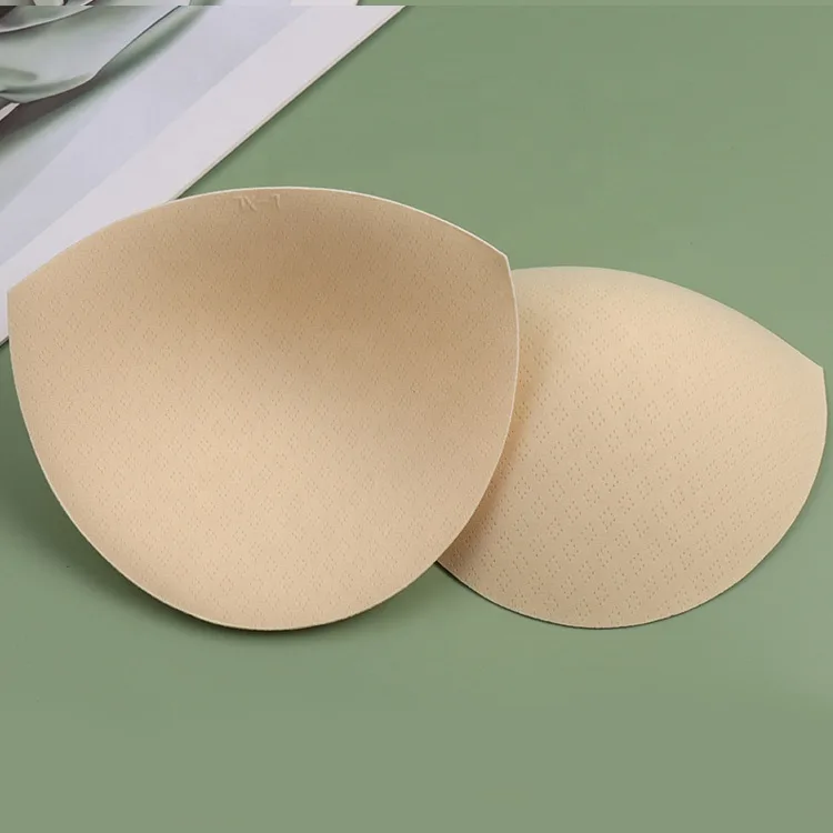 JHL690 supplier photograph