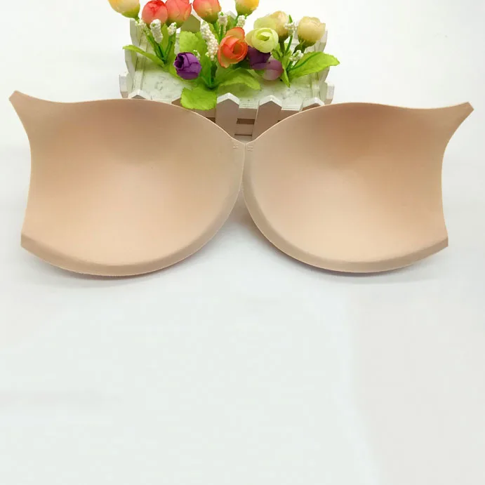 JH556--H JH556--H · 可调节 · 胸杯 · 厚度 0.5cm